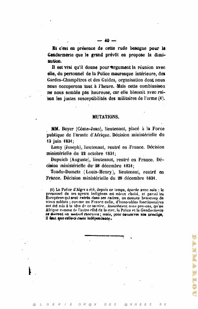 HISTOIRE DE LA GENDARMERIE D AFRIQUE 1860_000069.jpg